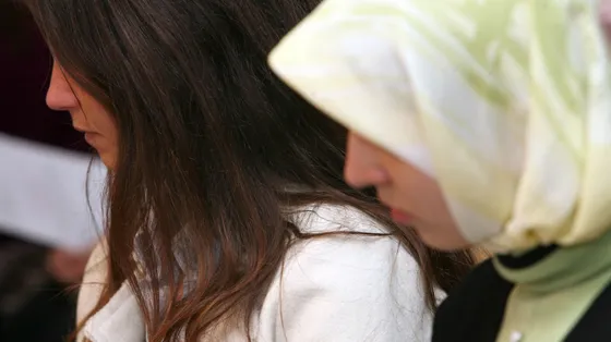 Il caso della Camera arbitrale islamica e la reazione dell'Ucoii: la giustizia è quella dello Stato