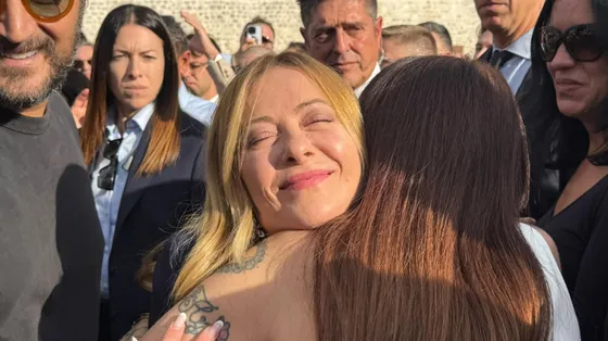 Dopo la legge elettorale, ora le scommesse sulla data del voto. Anticipato?