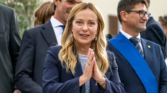 Il ritorno di Meloni nelle piazze ha portato a un recupero nei sondaggi: per questo FdI accelera