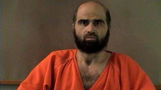 Usa, Nidal Malik Has sarà fucilato in diretta streaming. L'Onu avverte: «È tortura»