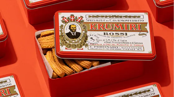 Così la Compagnia del Gusto mette in rete le eccellenze