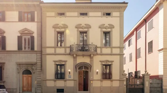 Il gruppo Numa si espande in Italia con 5 nuove aperture