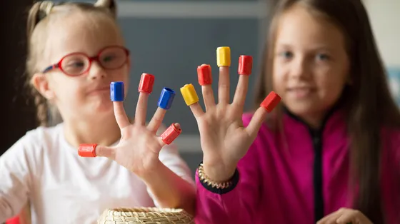 Sindrome di Down, l’ombra dell’eugenetica nel test prenatale gratuito