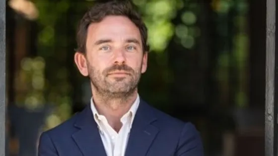 «Un fondo sovrano per un’industria forte e un'Europa dei cittadini»