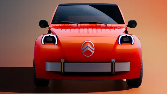 Dal ritorno della 2 CV all’Alfa Cuorerosso: Stellantis anticipa il futuro