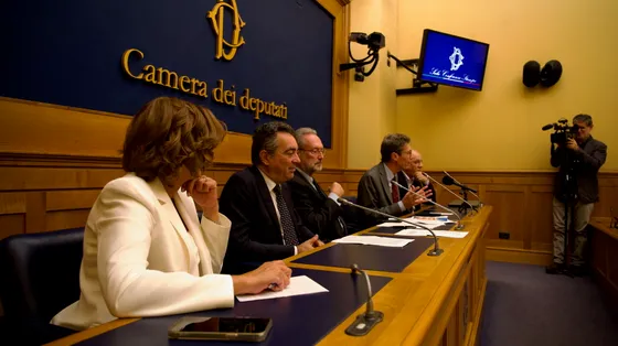 Su cosa punteranno i ricorsi contro la legge elettorale