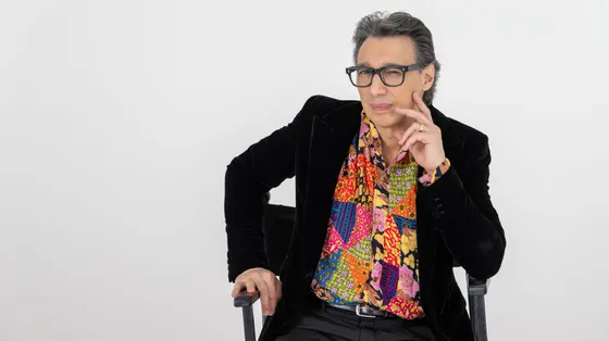 Paolo Jannacci: «Ritrovo papà nella musica»