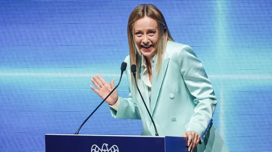 L’ultima sfida di Meloni all’Europa, l'asse con Berlino sulla competitività e il braccio di ferro con la Commissione