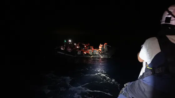 La Ong Sea Watch salva 151 persone: «Dateci un porto più vicino»