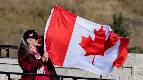 Eutanasia per malati psichici, l'ambiguità del Canada
