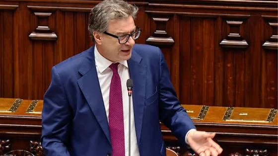 Il governo approva lo "scheletro" della manovra 2027, ma è tutto congelato sino a novembre