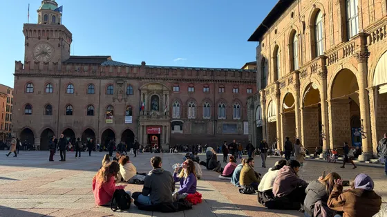 C'è un problema sicurezza a Bologna? Il paradosso di una città al bivio