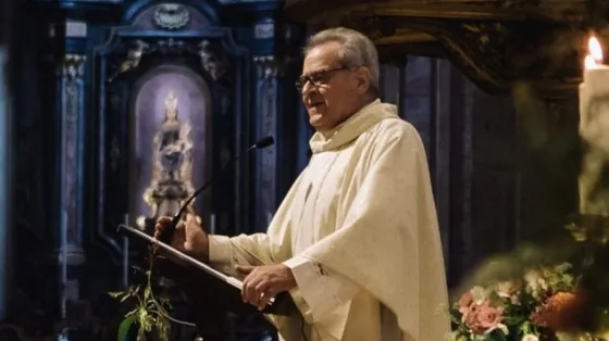 Un’associazione intitolata a don Giuseppe Angelini per offrire a tutti 50 anni di ricerca teologica