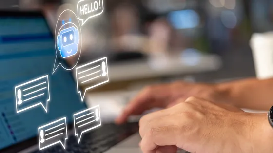 Perché con i chatbot rischiamo di ripetere gli errori fatti con i social?