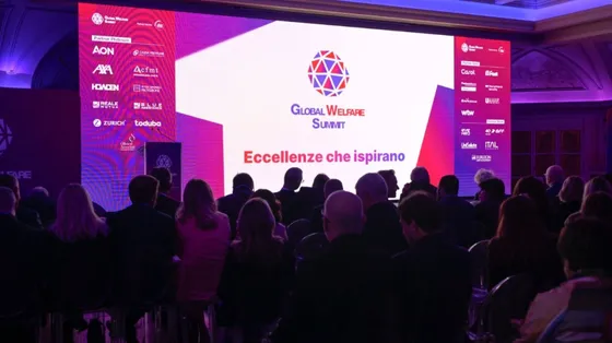 Un Piano straordinario per i Campi Flegrei