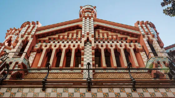 Barcellona, cosa ci può insegnare Gaudì a cento anni dalla morte