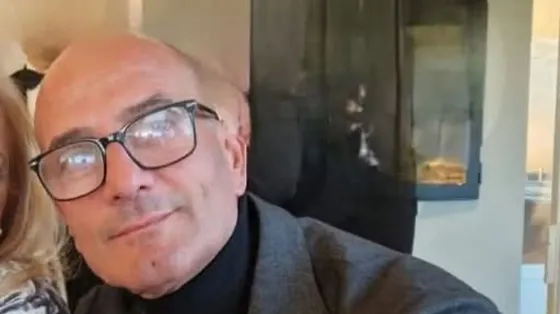 Il capannone in cui è morto l'operaio di Caivano doveva essere demolito