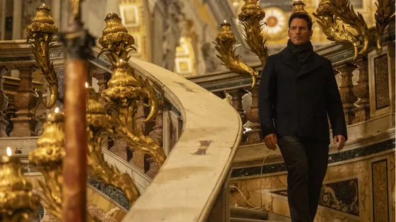 "Pètros enì", il documentario che racconta la scoperta della tomba dell'apostolo