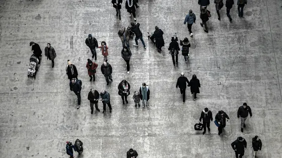 No a guerre, abusi e sopraffazioni. La pace è criterio di giudizio del potere