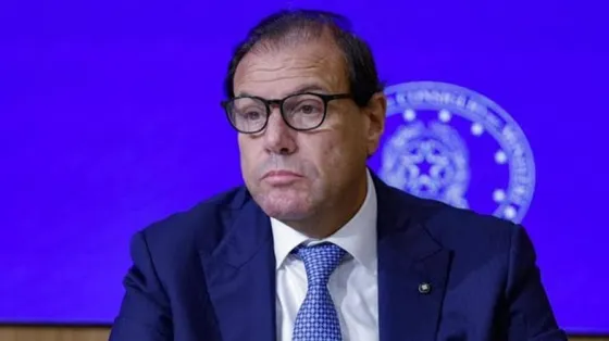 Con "TrovaTu" il fisco diventa più semplice