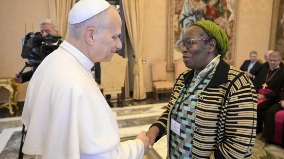 Una Chiesa sempre più globale: ecco come cambia la Commissione teologica del Vaticano