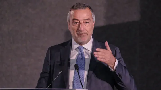«Stiamo accumulando un debito di saluto, serve un cambio di passo»