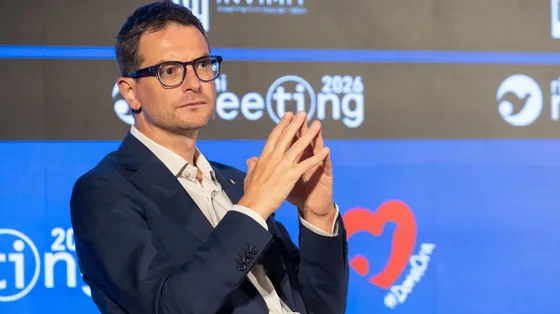 Il sindaco di Parma: «Così la strategia della paura ha svuotato le scuole»