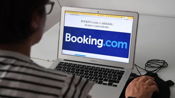 L'Ue indaga su Booking: troppi i rischi di frode