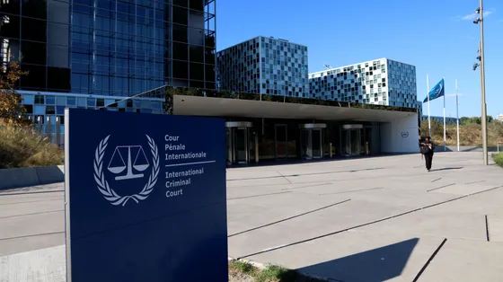 Perché il Parlamento Europeo ha assegnato il premio Sakharov alla Corte penale internazionale