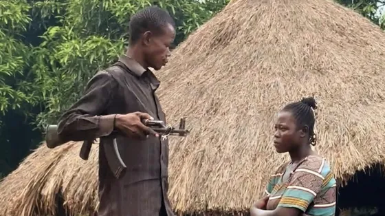 Nel Sud Sudan le bambine vanno in prigione per gli "spiriti maligni": reportage dall'orrore