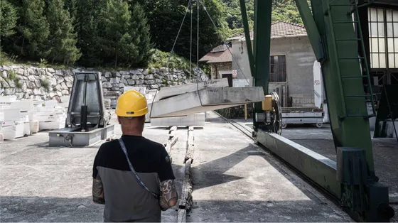 Gli over 50 in azienda sono una risorsa, soprattutto per i giovani