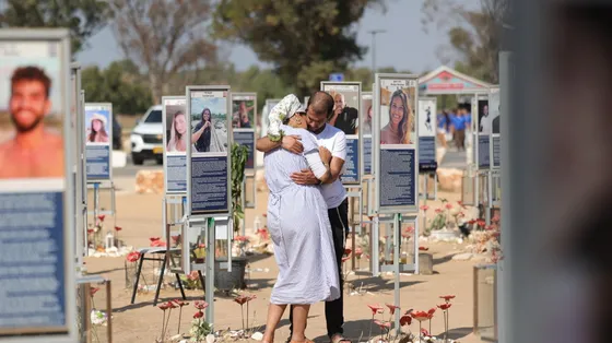 Errori e avvertimenti inascoltati, le ombre del 7 ottobre su Israele