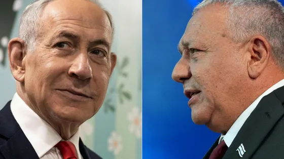 Netanyahu non ha i numeri, l'opposizione è senza un progetto comune: in Israele torna la paralisi?