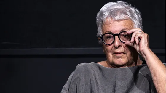 «Grande Israele, così il progetto suprematista ha tradito la vera storia ebraica»