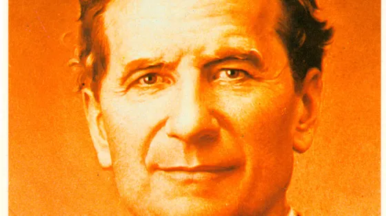 «Don Bosco e Carlo Casini, educatori alla vita»
