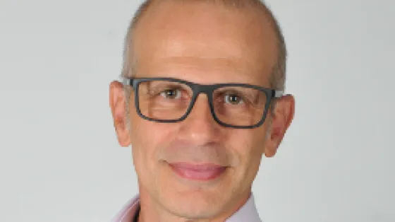 Dentro la Manovra: «Giusta mossa sull'Irpef. Ma la giustizia fiscale è a rischio con flat tax»