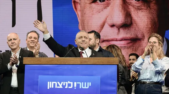 Ritorno alle urne, governo di minoranza o di unità nazionale: i tre scenari per il dopo voto in Israele