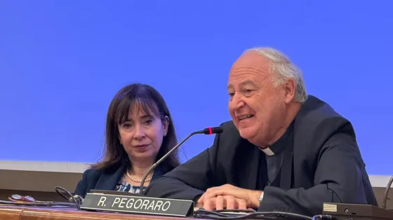 «Offrire cure palliative, dovere del Servizio sanitario»