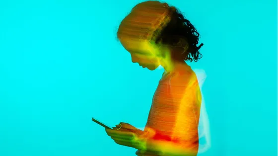 Quei ragazzi soli e attratti dentro il vortice digitale