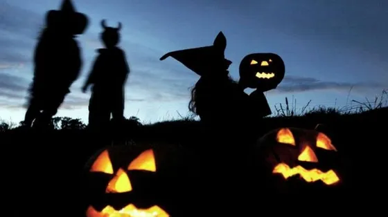La "ricetta" dell'esorcista Bamonte per rispondere al fascino oscuro di Halloween