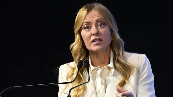 Ok alla manovra: taglio Irpef fino a 55mila euro e un fondo previdenziale per i nuovi nati