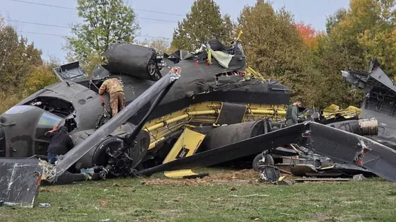 Bosnia, precipita elicottero italiano della missione Eufor: ci sono morti e feriti