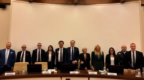 Avis: più risorse per rafforzare l'autosufficienza nella raccolta di sangue e plasma