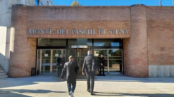 Mps, no al piano dell'ad Lovaglio: si apre la strada all'offerta di Intesa per acquisire il controllo