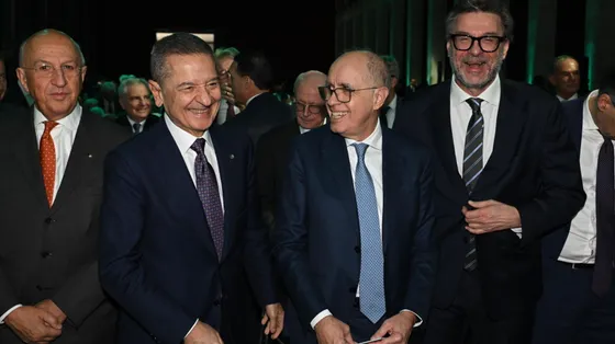 Governo e banche ai ferri corti. L'Acri: colpito anche il sociale