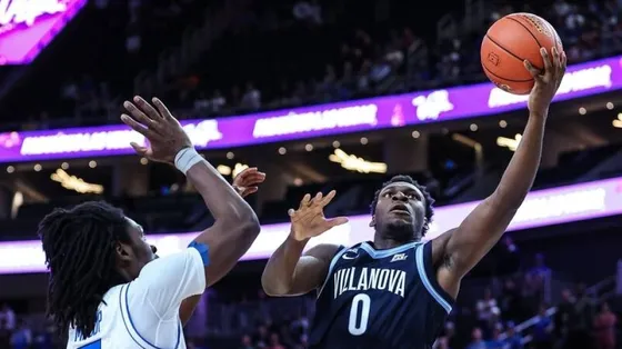 Notre Dame-Villanova a Roma, il basket Ncaa fa tappa in Vaticano