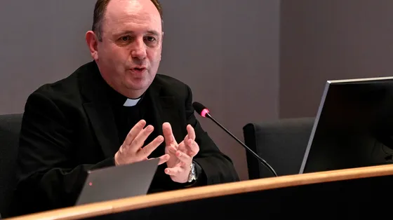 «Interventi frammentati e temporanei»: cosa pensa la Caritas della Manovra