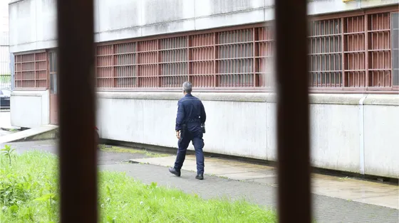 Milano, passaggi gratuiti per raggiungere le carceri cittadine