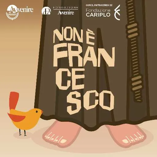 Chiara il “dolce veleno”
