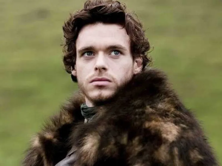 Cast di vip (anche Hoffman) per I Medici, orgoglio italiano
